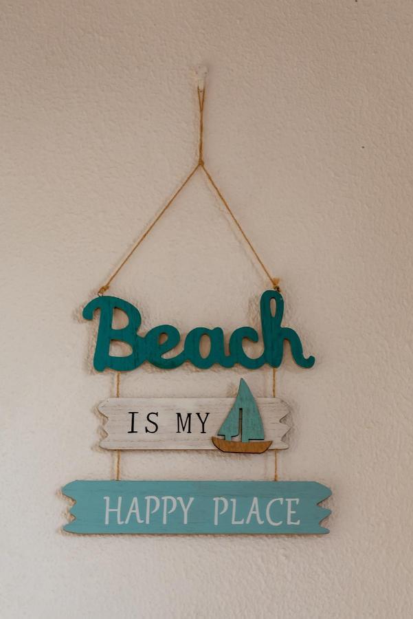 Vivienda Turistica Playa * El Portil
