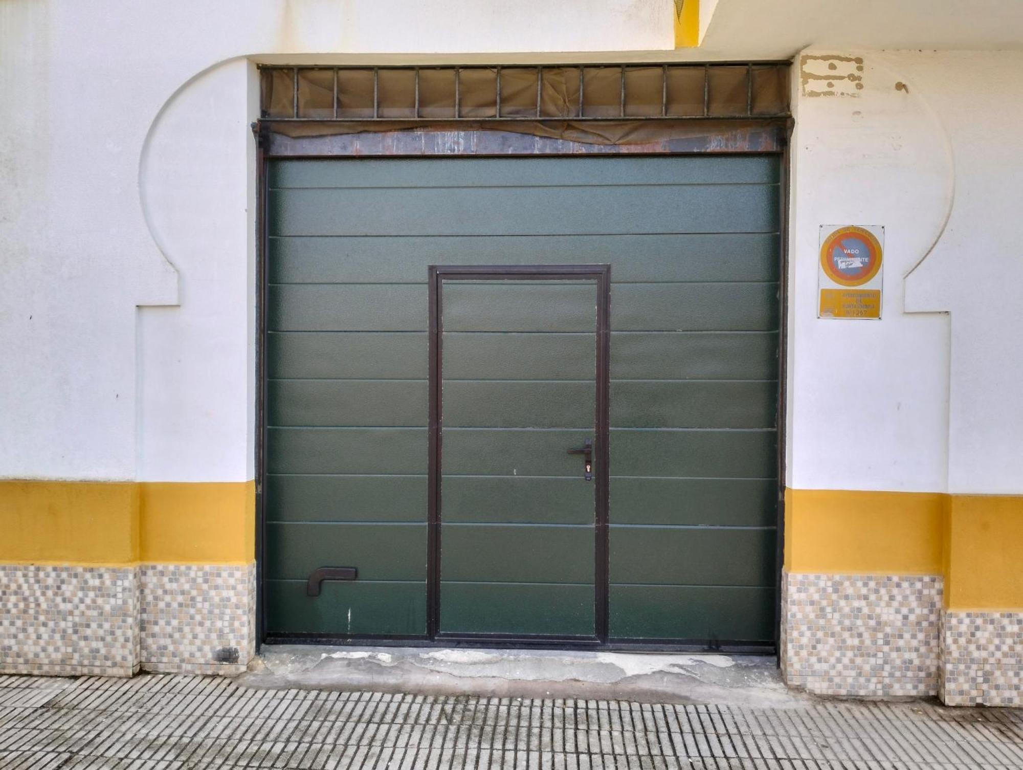 Vivienda Turistica Playa Apartment