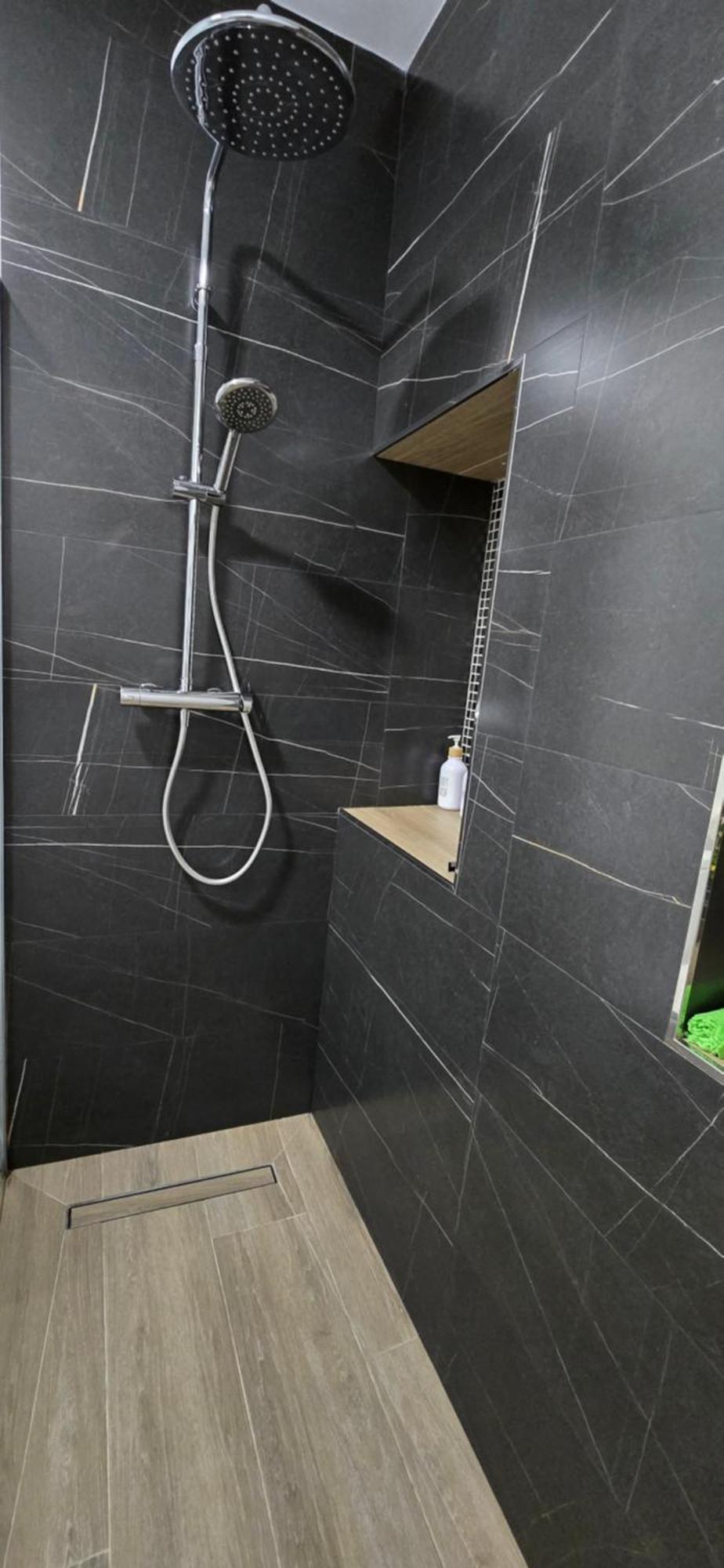 Apartment Vivienda Turistica Playa El Portil