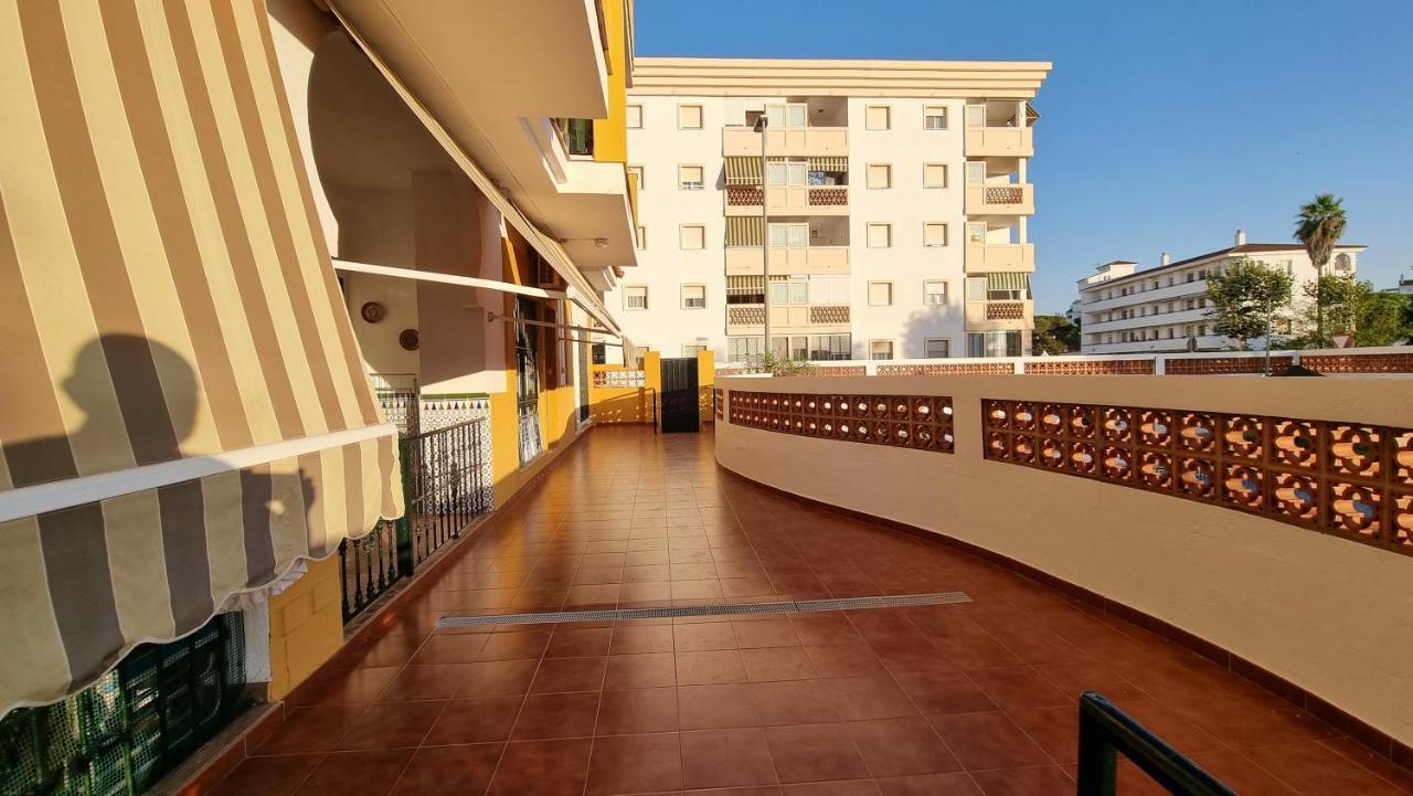 Apartament Vivienda Turistica Playa