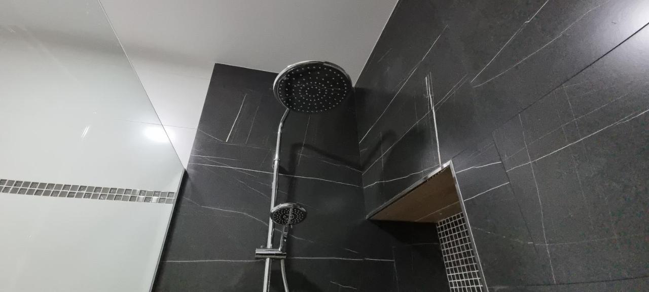 Apartamento Vivienda Turistica Playa *