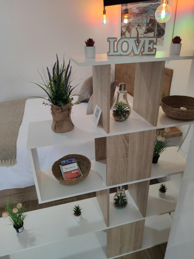Apartamento Vivienda Turistica Playa